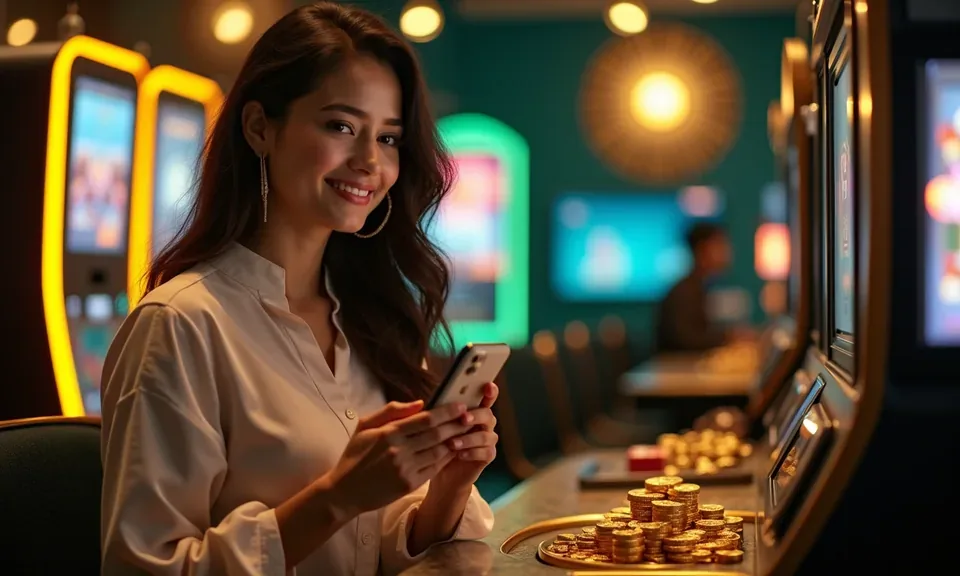 dafaplay dafaplay पर लागू नियम और शर्तें