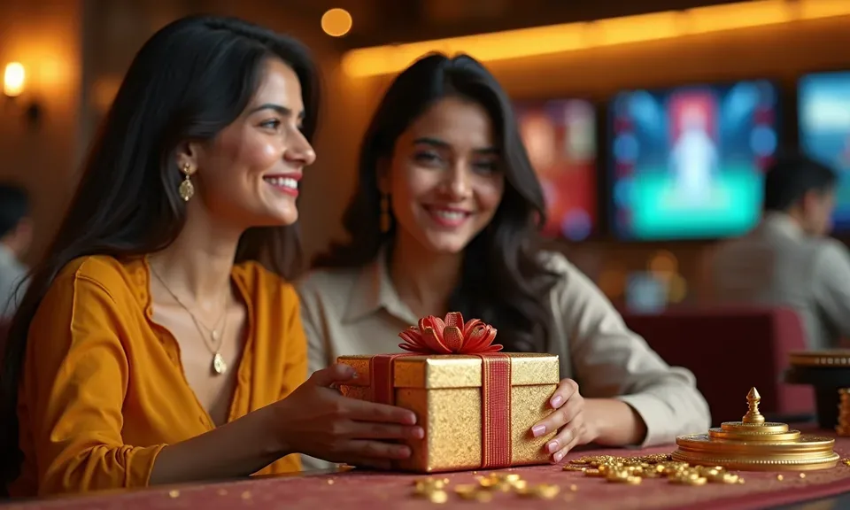 dafaplay dafaplay app — मोबाइल से खाता पहुँच