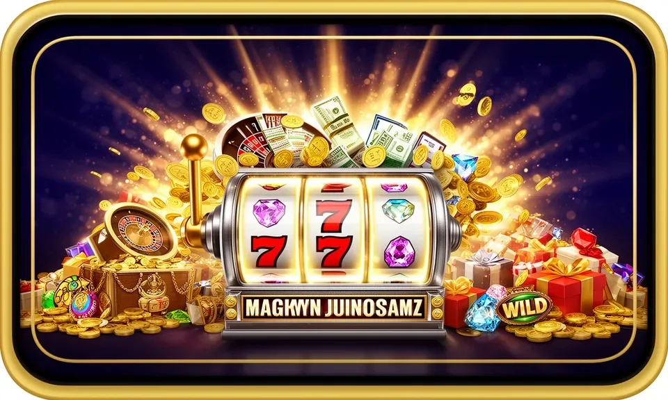 dafaplay dafaplay का उपयोग करने से पहले ये शर्तें जानें