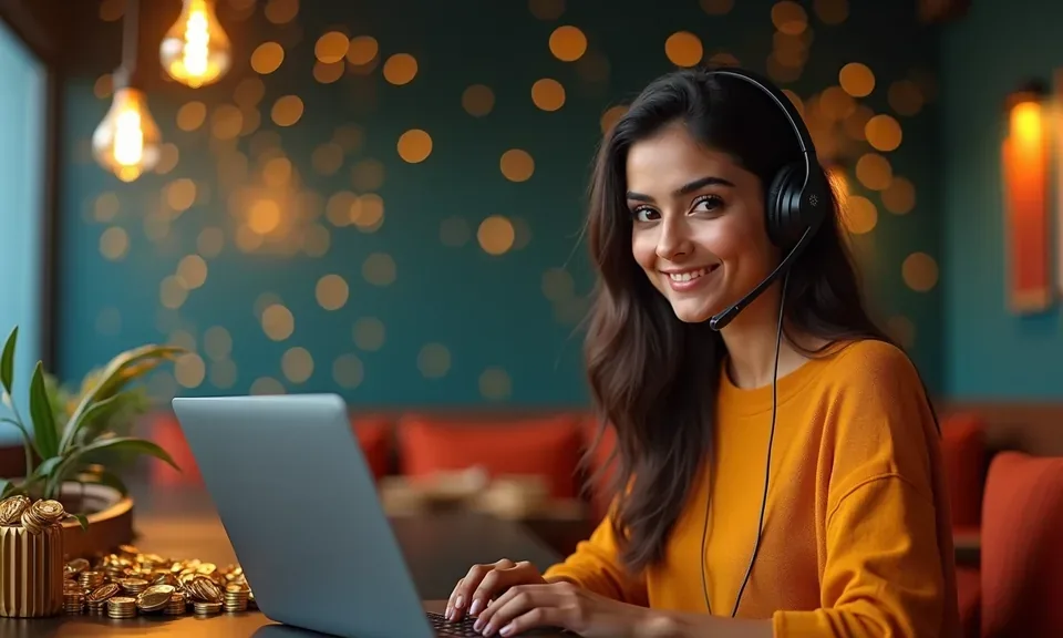 dafaplay फुटबॉल मैच केंद्र